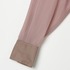 TRICOT ORGANDIE  BLOUSE 詳細画像