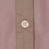 TRICOT ORGANDIE  BLOUSE 詳細画像