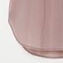 TRICOT ORGANDIE  BLOUSE 詳細画像