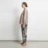 TRICOT ORGANDIE  BLOUSE 詳細画像