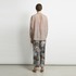 TRICOT ORGANDIE  BLOUSE 詳細画像