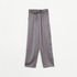 KALINE SATIN PANTs SOLID 詳細画像