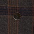 the Ellison W Jacket (TOMAS WOOL CHECK) 詳細画像
