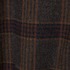 the Ellison W Jacket (TOMAS WOOL CHECK) 詳細画像
