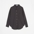 the Editor SHIRT (COTTON BROAD  STRIPE) 詳細画像