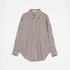 the Editor SHIRT (COTTON BROAD  STRIPE) 詳細画像