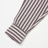 the Editor SHIRT (COTTON BROAD  STRIPE) 詳細画像