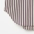 the Editor SHIRT (COTTON BROAD  STRIPE) 詳細画像