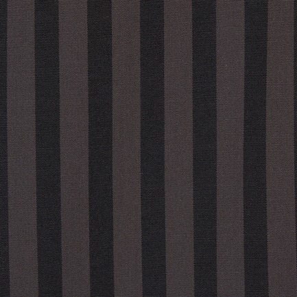 COTTON BROAD  STRIPE SHIRT OP 詳細画像 ミディアムグレー 7