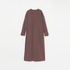 T/R 2WAY DRY GABARDINE OP 詳細画像
