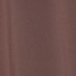 T/R 2WAY DRY GABARDINE OP 詳細画像