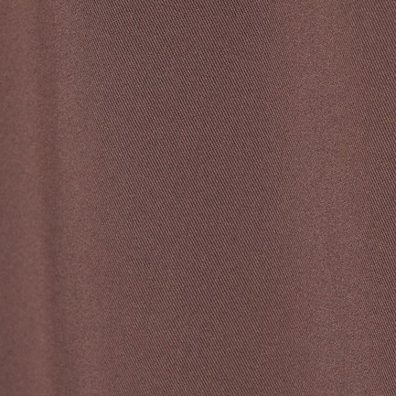 T/R 2WAY DRY GABARDINE OP 詳細画像 ブラウン 6
