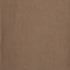 SNOW WASH COTTON STRAIGHT PT 詳細画像