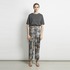 ORFEO STAMPA CUPRO PANTs 詳細画像