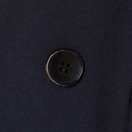 the Ellison W Jacket (COSMICAL WARM) 詳細画像 ネイビー 6