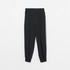 VISLY MATTE JOG PANTs 詳細画像