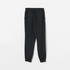 VISLY MATTE JOG PANTs 詳細画像