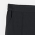 VISLY MATTE JOG PANTs 詳細画像