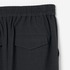 VISLY MATTE JOG PANTs 詳細画像