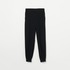 VISLY MATTE JOG PANTs 詳細画像