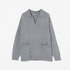 POLO SKIPPER PULLOVER 詳細画像