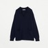 POLO SKIPPER PULLOVER 詳細画像