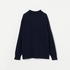 POLO SKIPPER PULLOVER 詳細画像