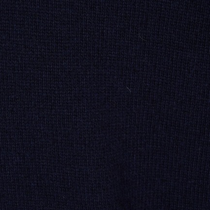 POLO SKIPPER PULLOVER 詳細画像 ネイビー 5