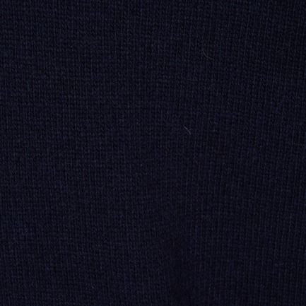 POLO SKIPPER PULLOVER 詳細画像 ミディアムグレー 5