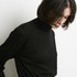 WOOL HIGHGAUGE TURTLE KT 詳細画像