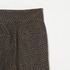 the Editor Pants(SQUARE JQ) 詳細画像