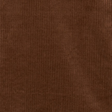 OLSEN CORDUROY SKIRT 詳細画像 ブラウン 6