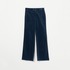 OLSEN CORDUROY WIDE PANTs 詳細画像