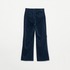 OLSEN CORDUROY WIDE PANTs 詳細画像