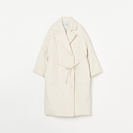 LIMONTA NARROW DOWN COAT