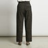 WOOL MIX TWEED STRAIGHT PANTs 詳細画像