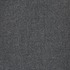 W-SIDED BRUSHED EASY SKIRT 詳細画像