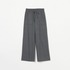 W-SIDED BRUSHED EASY  PANTs 詳細画像