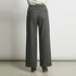 W-SIDED BRUSHED EASY  PANTs 詳細画像