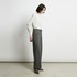 W-SIDED BRUSHED EASY  PANTs 詳細画像