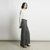 W-SIDED BRUSHED EASY  PANTs 詳細画像