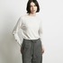 W-SIDED BRUSHED EASY  PANTs 詳細画像