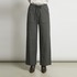 W-SIDED BRUSHED EASY  PANTs 詳細画像