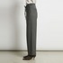W-SIDED BRUSHED EASY  PANTs 詳細画像