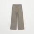 W-SIDED BRUSHED EASY  PANTs 詳細画像