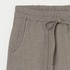 W-SIDED BRUSHED EASY  PANTs 詳細画像