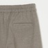 W-SIDED BRUSHED EASY  PANTs 詳細画像