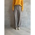 W-SIDED BRUSHED EASY  PANTs 詳細画像