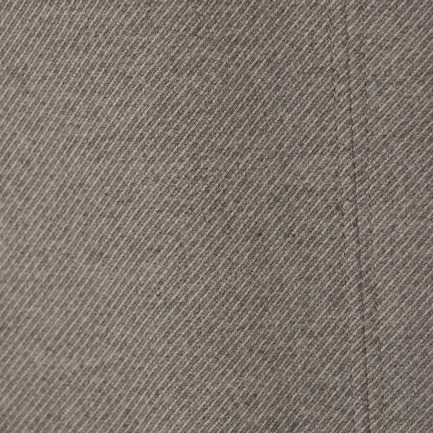 W-SIDED BRUSHED EASY  PANTs 詳細画像 ベージュ 6
