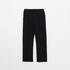 WOOL JERSEY JOG PANTs 詳細画像